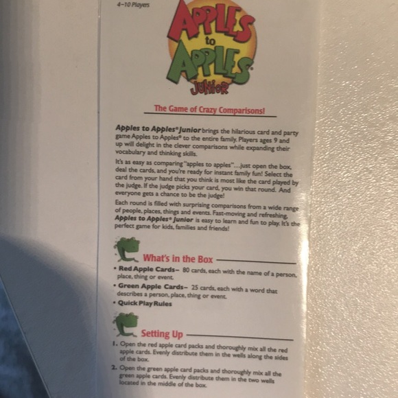 AMERICAN GIRL SLEEPOVER ACCESSORIES - Picture 4 of 8